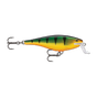 Perch