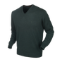 Deep Forest green