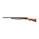 dm-aid--941fad12-8f38-45fd-ab0d-e2037fac63cc-sxp-field-4.png