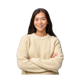 ovik_waffle_knit_w_14600259-191_f_model_0572.png
