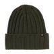 1140070-6003.png