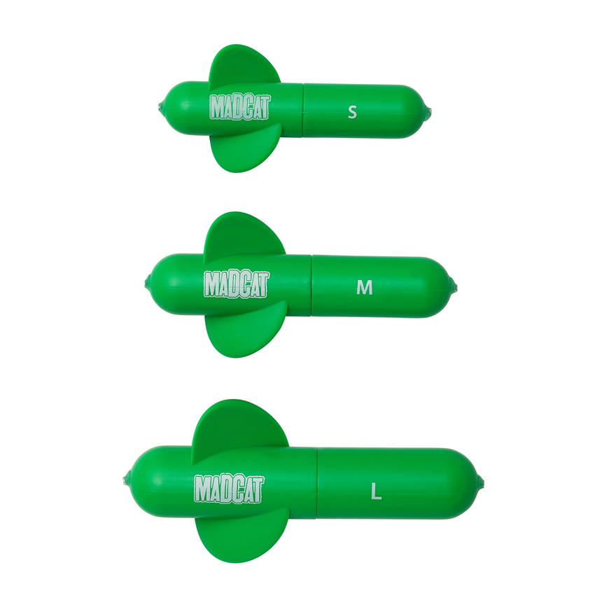 svs_mct037_ms.png