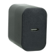 imageservice-processed-zoom_heat-gloveblaze---fingervante-powerbank_basic-black_55dfaf63-e_d3.png