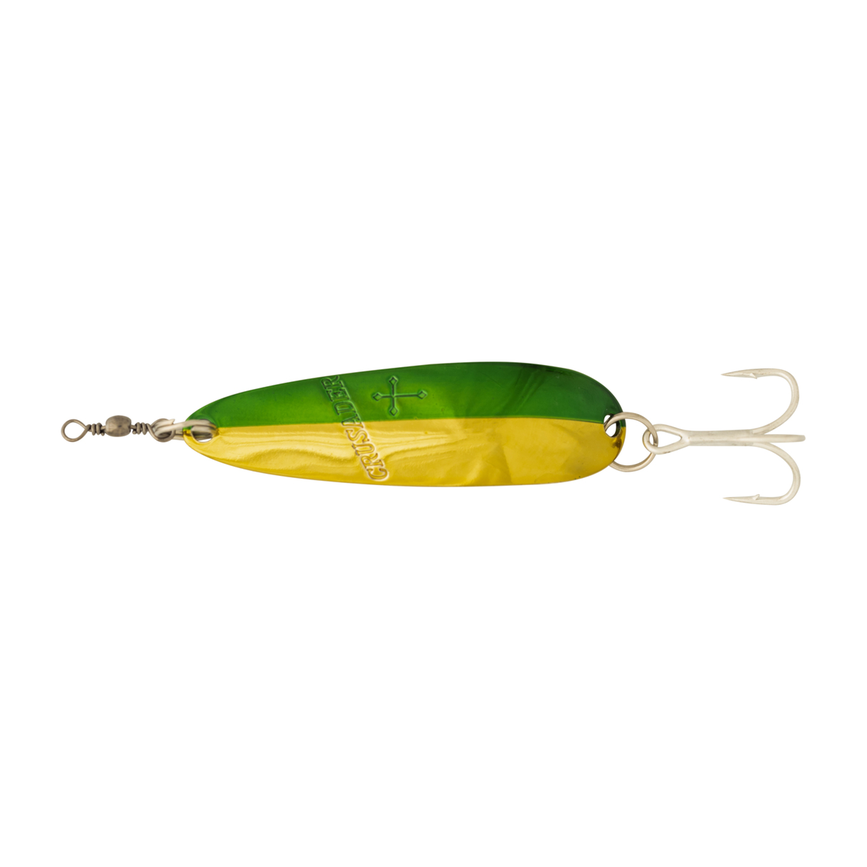 lures-001-mfc20lw_silvercreek_crusador-w-gg.png
