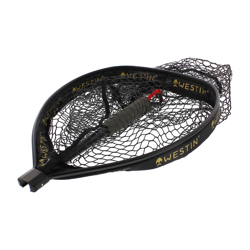 4-fairpoint-public-pim-bc-4c7735a4-2da7-42dc-9be9-d6743c6c1d47-a89_w3-cr-floating-landing-net_x1_large.png