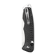 51-3c-57-1720084582-bla_klappmesser_ultimate_carbon_geschlossen.png