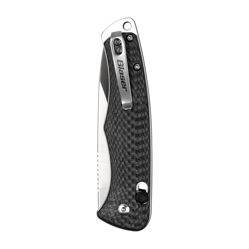 51-3c-57-1720084582-bla_klappmesser_ultimate_carbon_geschlossen.png