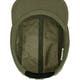 hoja_lugnt_cap_13100241-620_f_main.jpg
