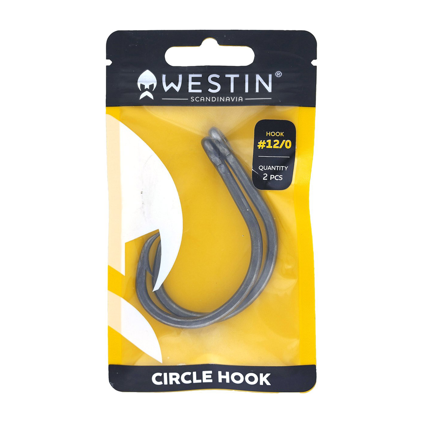 5-fairpoint-public-pim-bc-5b7d8552-9f1e-49b9-b3a9-0c353bd4c89f-t84_circle-hook_packing_large.png