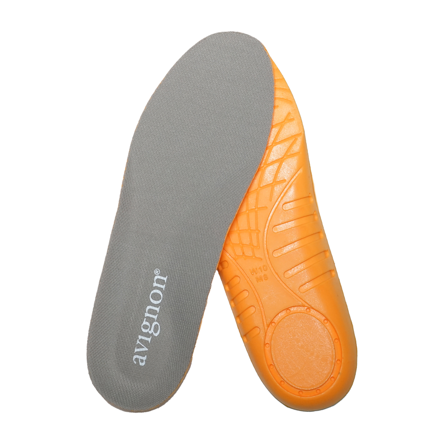 avignon_avignon_avignon-184-memory-foam_kopiera.png