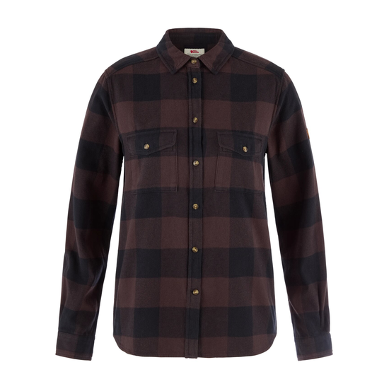 ovik_heavy_flannel_shirt_w_86999-294-550_a_main.png