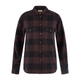 ovik_heavy_flannel_shirt_w_86999-294-550_a_main.png