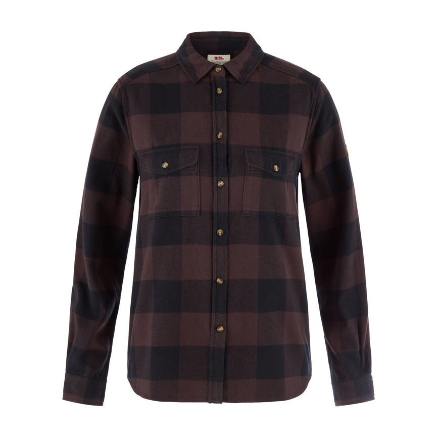 ovik_heavy_flannel_shirt_w_86999-294-550_a_main.png