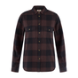 Black Oak-Black