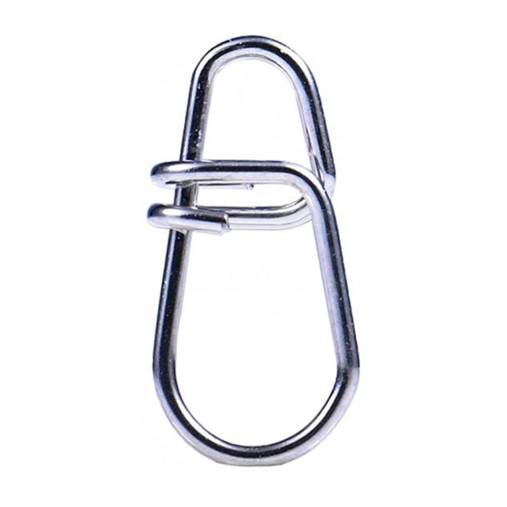 sitesmart-upplevstore-d-sn-1045r.png