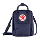 kanken_sling_23797-576_a_main.png