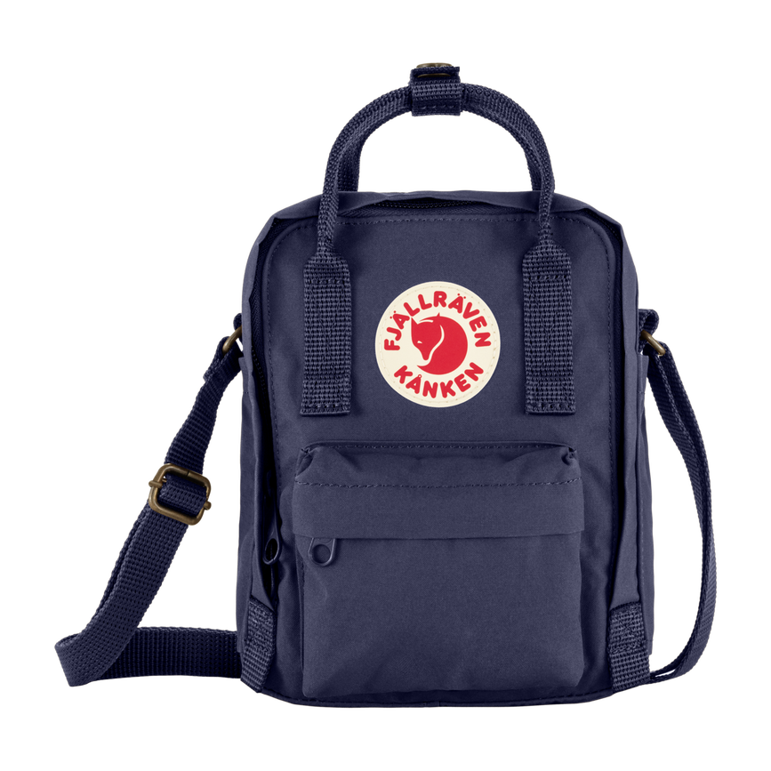 kanken_sling_23797-576_a_main.png