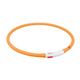 prod1000-clip_12646-1_.png