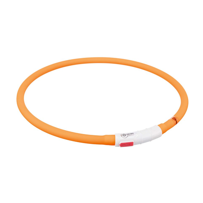 prod1000-clip_12646-1_.png