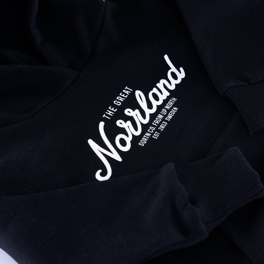 TGNKIDSHOOD-BLACK2.jpg