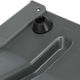 prod1000-pro_det_clip_3940-4.png