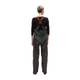cdn-shop-products-10377_025_04.png