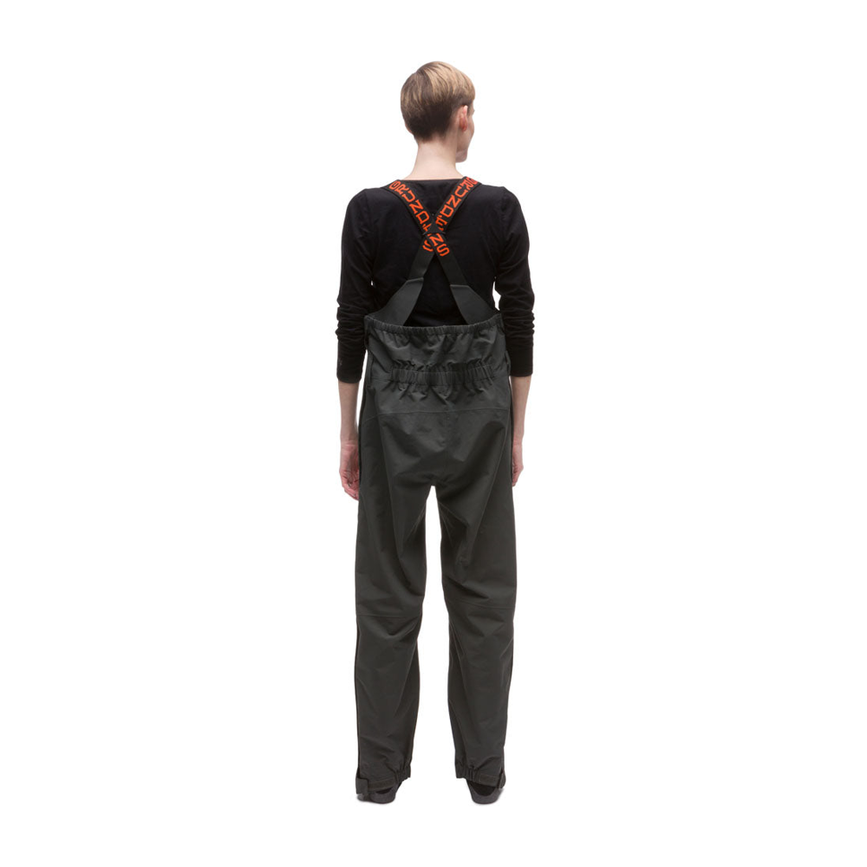 cdn-shop-products-10377_025_04.png