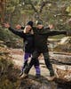 9985-138-40_Pinewood-Lappland-trousers-kids.jpg