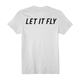 0-fairpoint-public-pim-bc-c9aaffc6-40ef-4b46-a477-6f61c58a999c-7463_803-let-it-fly-white-back_large.png