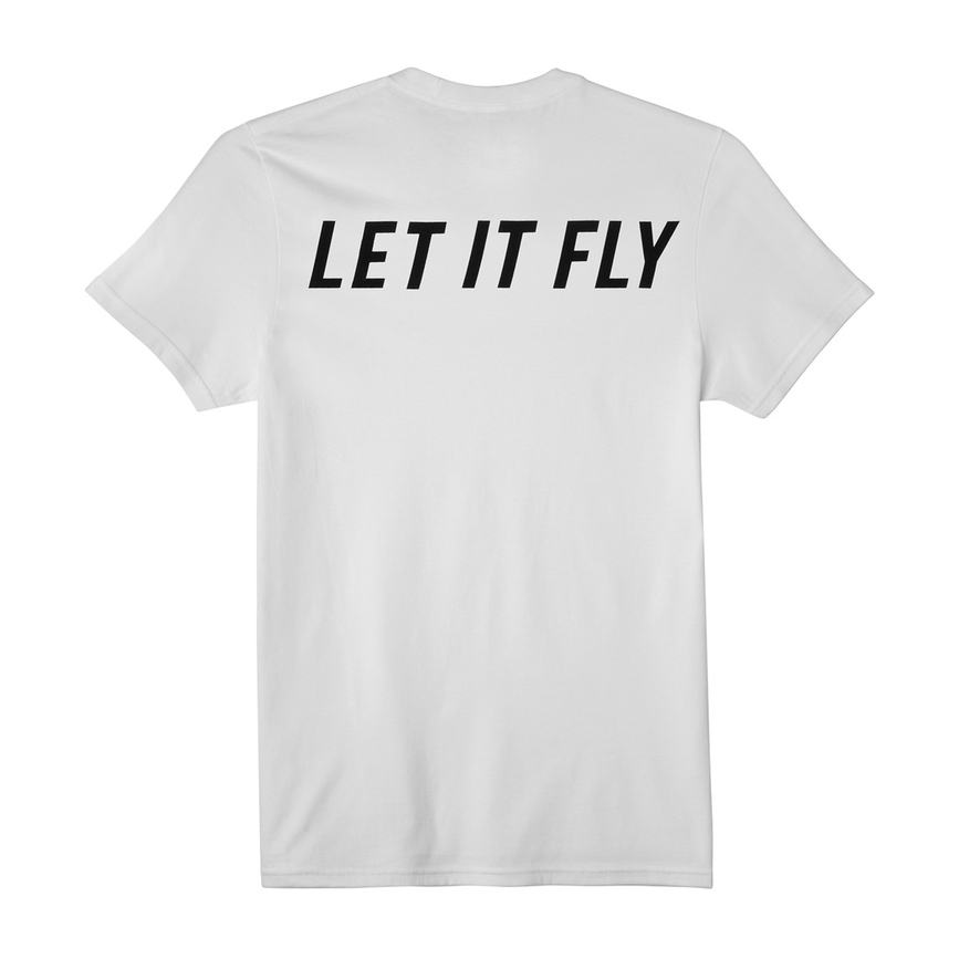 0-fairpoint-public-pim-bc-c9aaffc6-40ef-4b46-a477-6f61c58a999c-7463_803-let-it-fly-white-back_large.png