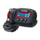 image-247222311749-image_v3ehgf8bkp0a1ahml1jhsqtu77--s1536x2048-fpng-125846_swatch.png