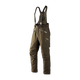 b4616c10-b6d6-5ae9-93c6-8953bc7cd00b-110107438_f01.png
