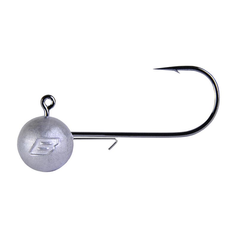 41834-large_default-bkk-round-elite-classic-bait-keeper-jig-head-20-pa.png