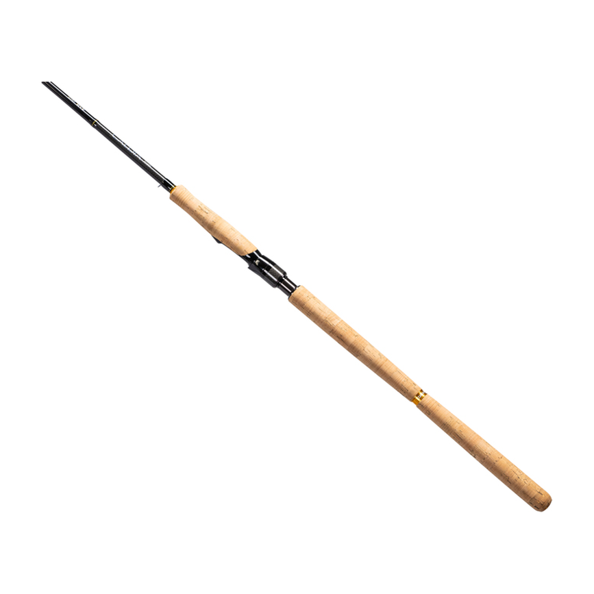 rods-001-06mv1pg_caldia-sub-sub03.png