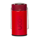 c7b81ad9ea22af299db8c9eda0c9ba960246702d5609e439e3f0d6ad7cc7d517-cb4ff9c4585b4eb6a4d92e1543fdc23f-png-media-a7f3fa42e98b415c8fc85c24377ef39c-l-c-std-volcano.png