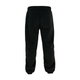 s-files-1-0737-9976-2185-files-bush-pants---pbpv-_black-back_76cbd0cc-28d9-4d49-8fc5-e317b626db6d.png