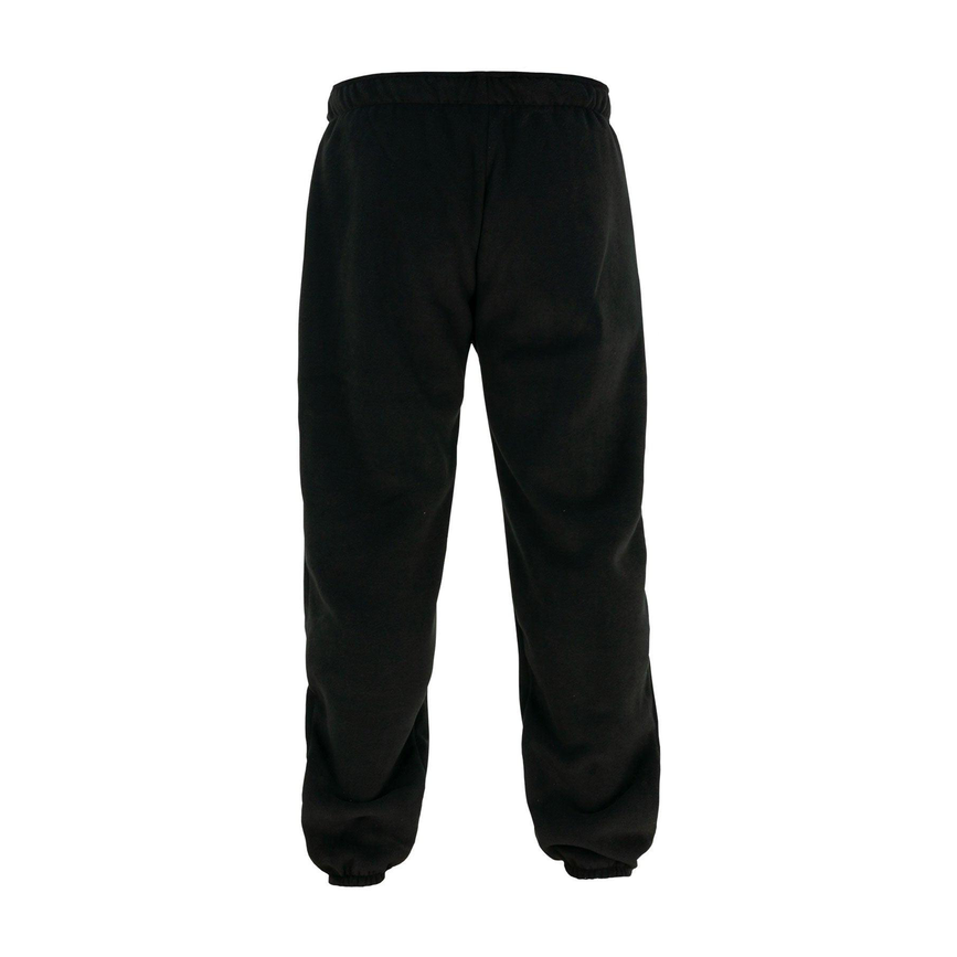 s-files-1-0737-9976-2185-files-bush-pants---pbpv-_black-back_76cbd0cc-28d9-4d49-8fc5-e317b626db6d.png