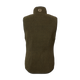 1040053-6002_1.png