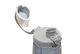 24oz-OTF-Smoke-w-Gray-lid-open.png