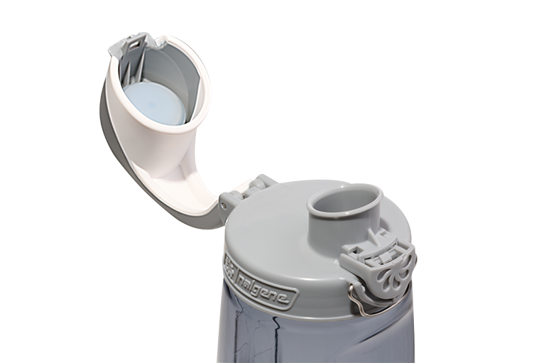 24oz-OTF-Smoke-w-Gray-lid-open.png