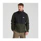 m_hybrid_jacket_deepforest_black_3510_fc_1200px.png