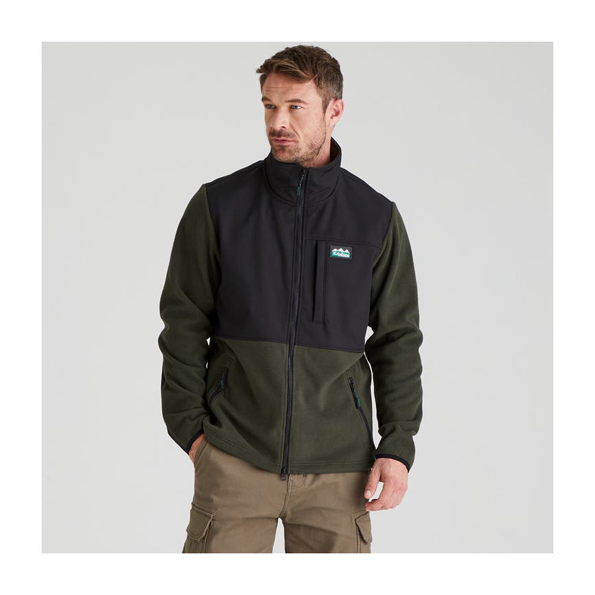 m_hybrid_jacket_deepforest_black_3510_fc_1200px.png