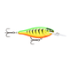 api-2000x2000,fit-new-146559.png
