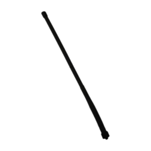 1870-large_default-zodiac-originalantenn-d-one-bt.png
