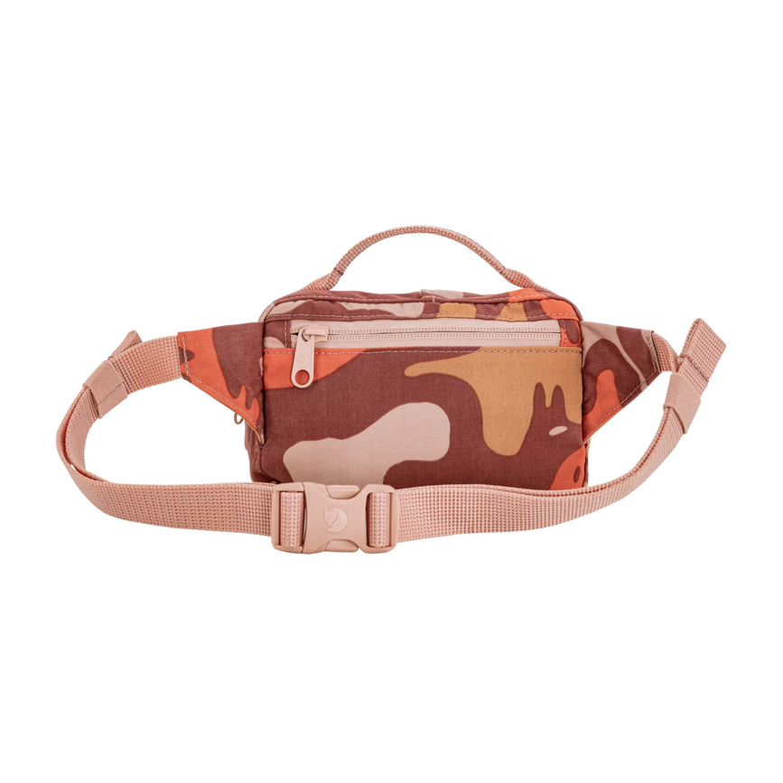 kanken_graphics_hip_pack_23200358-302-986_b_main.png