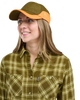 9327-770-20_Pinewood.png