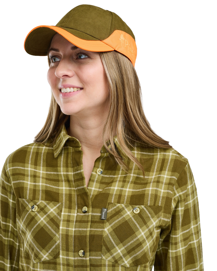 9327-770-20_Pinewood.png