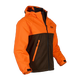 swedteam-agung-pim-images-100397-1705044750255-a100397-551.jpg.png