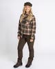 3402-186-63_Pinewood.jpg