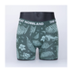 files-jarvenboxer-olive_0bb98b1e-35d3-4f0d-a2bb-dbf86d87f529.png
